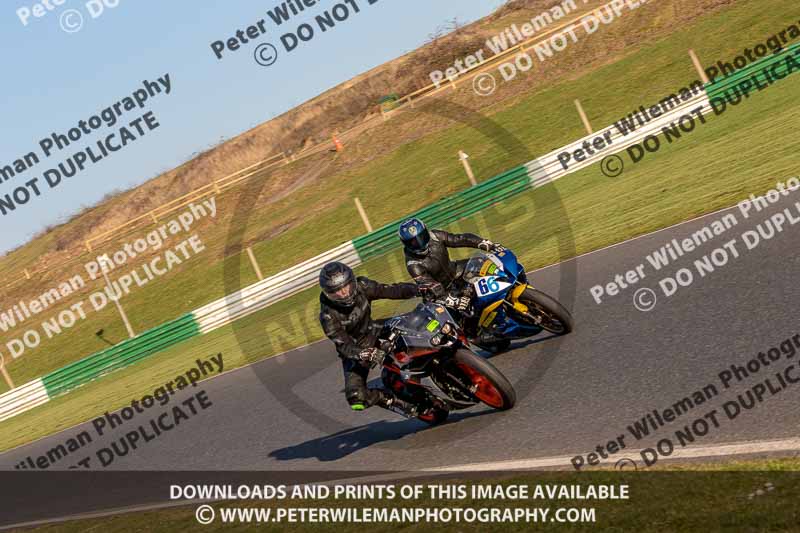 PJM Wedding Photography;enduro digital images;event digital images;eventdigitalimages;mallory park;mallory park photographs;mallory park trackday;mallory park trackday photographs;no limits trackdays;peter wileman photography;racing digital images;trackday digital images;trackday photos